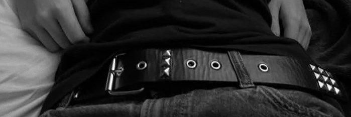 8Lxoxo's profile banner image