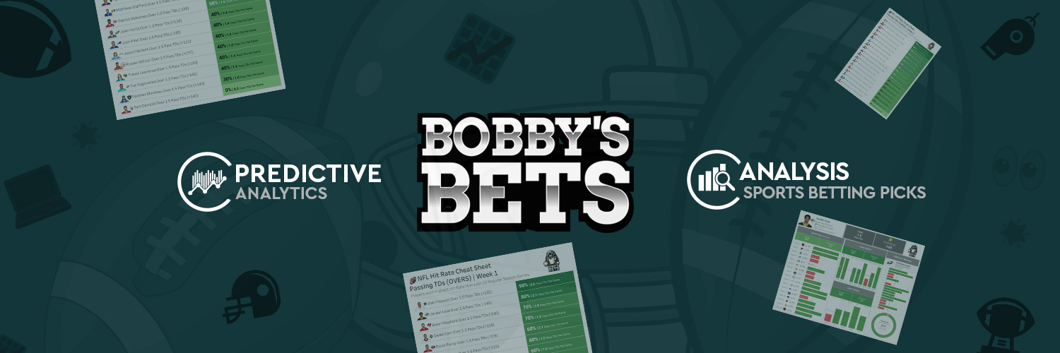 BB Sports Analytics's banner