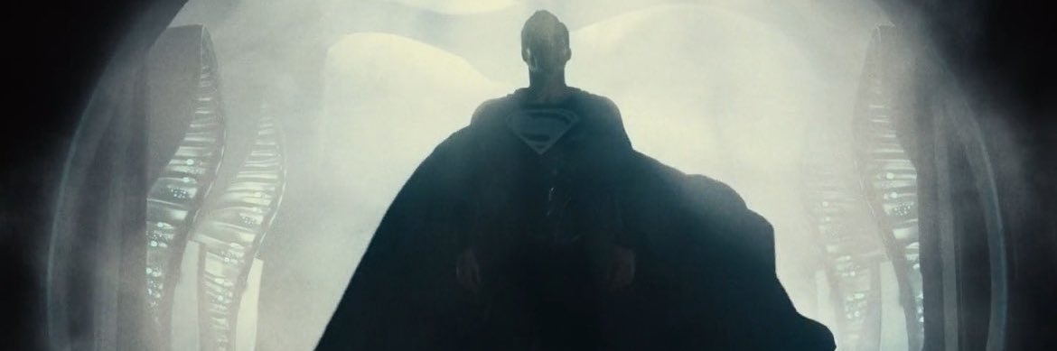 Kal-El banner