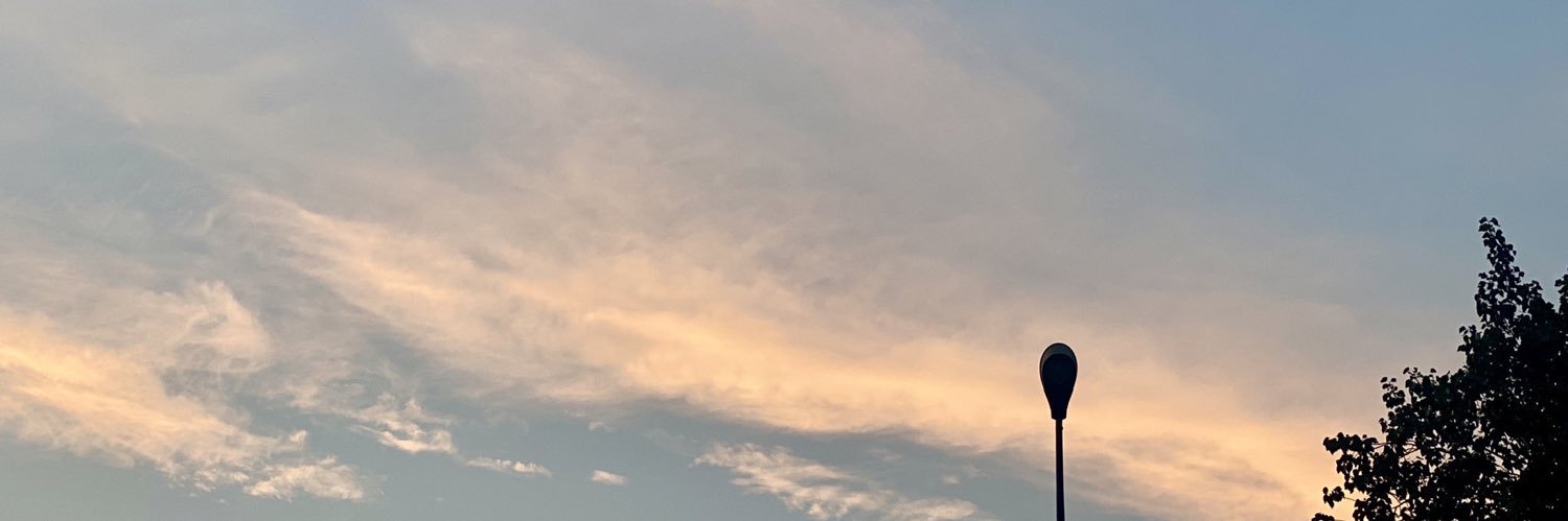 bubblebeixx's profile banner image