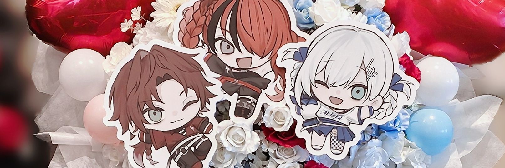 yuurlI_'s profile banner image