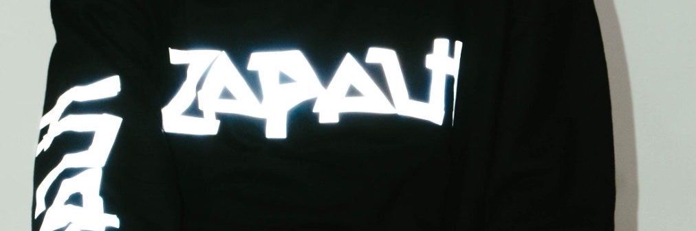 zapalh_'s profile banner image