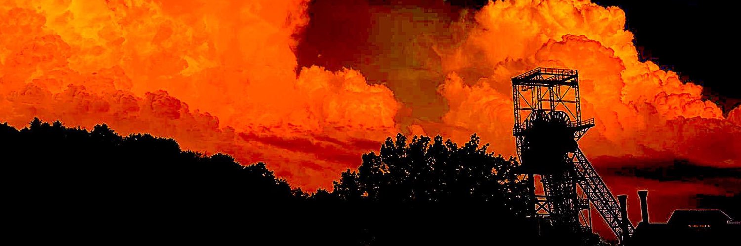 THtF312's profile banner image