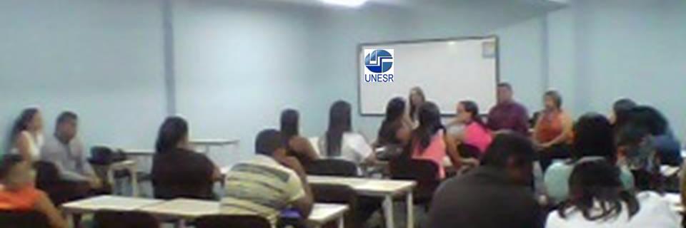 UNESR_POSTGRADO's profile banner image