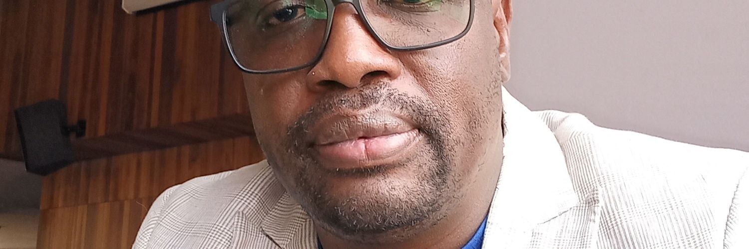 Abdoul Adramé SOW banner