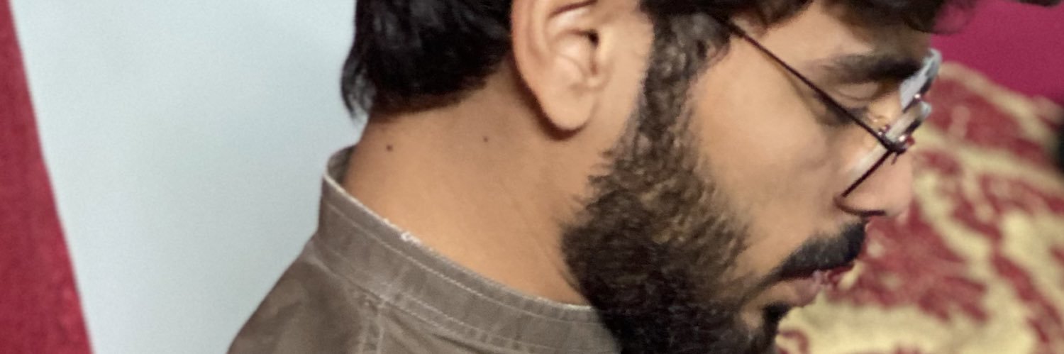 Abdul Qadeer banner