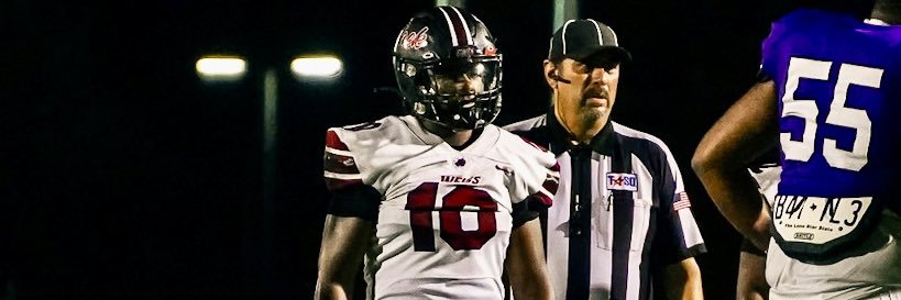 Dhouston26's profile banner image