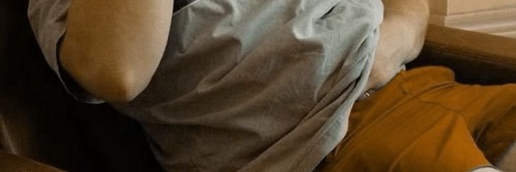 terapgag's profile banner image