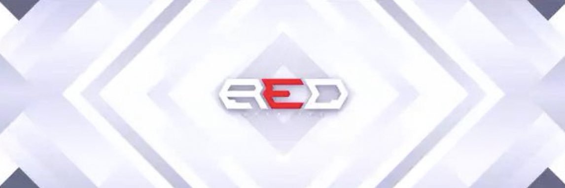 RedReserveHQ's profile banner image
