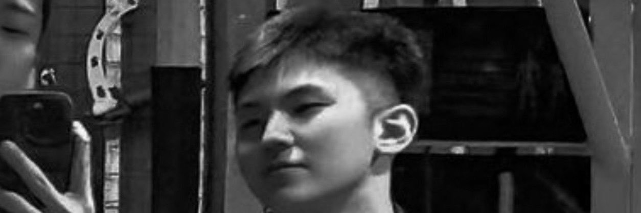 javiolisoup's profile banner image