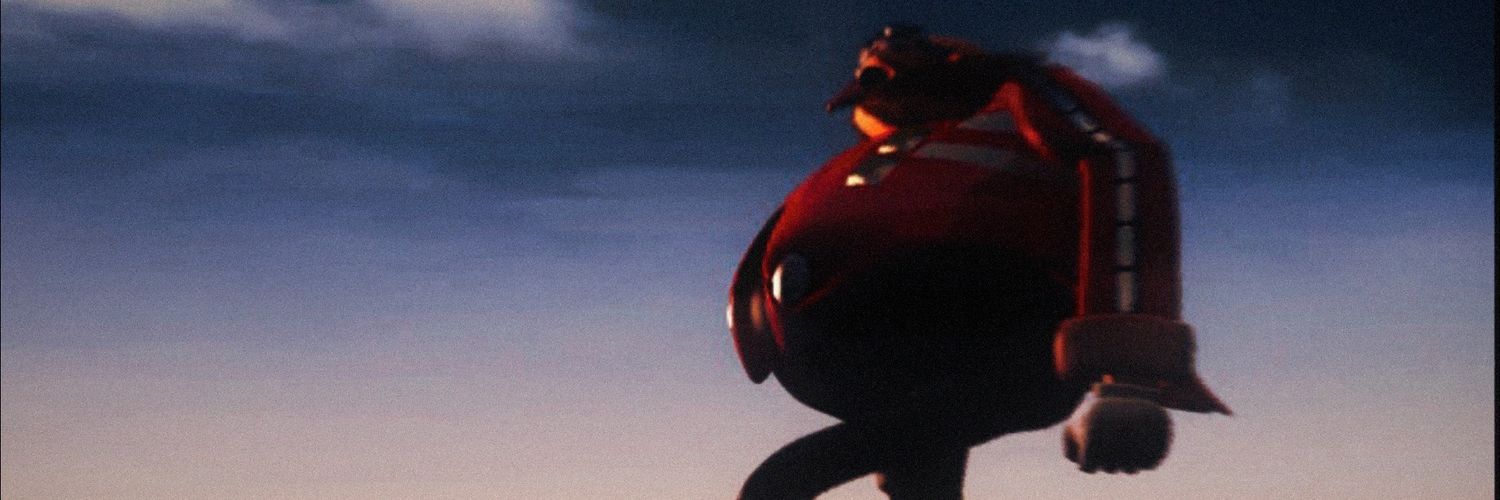 DeadGirlWalkin23 🏳️‍⚧️ banner