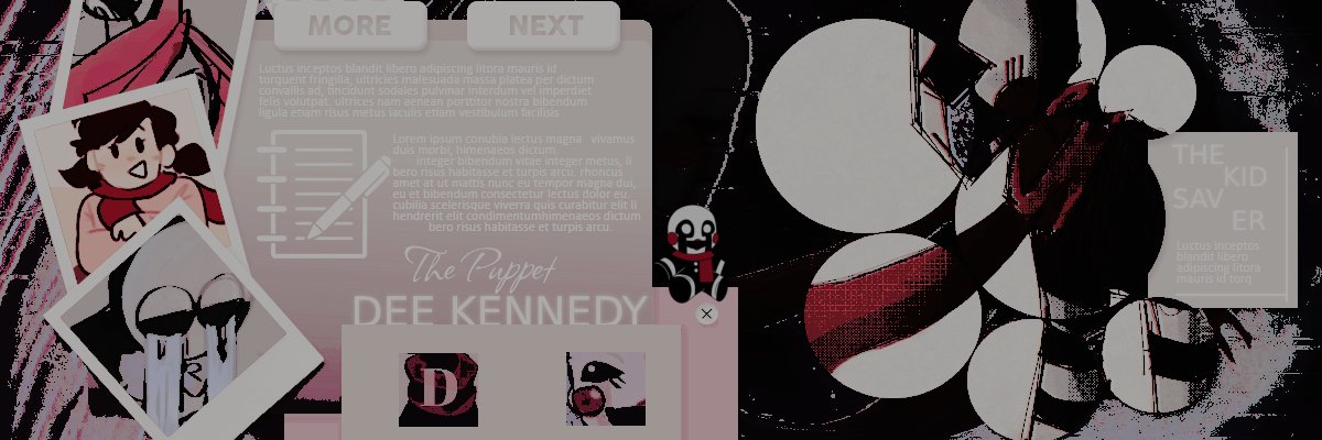SAVINGWISH's profile banner image