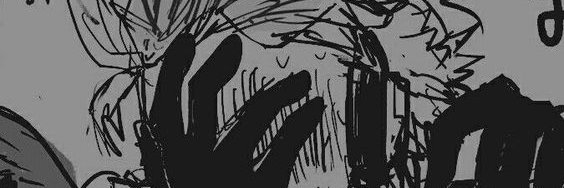xiaxia72680493's profile banner image