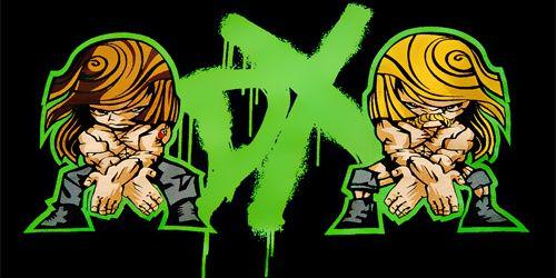 IKKAROR9's profile banner image