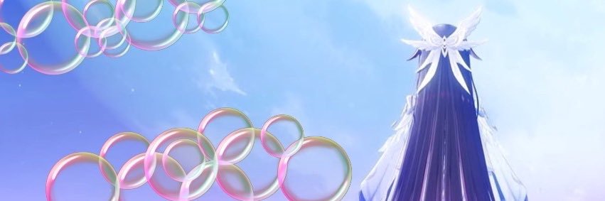 Lumo banner