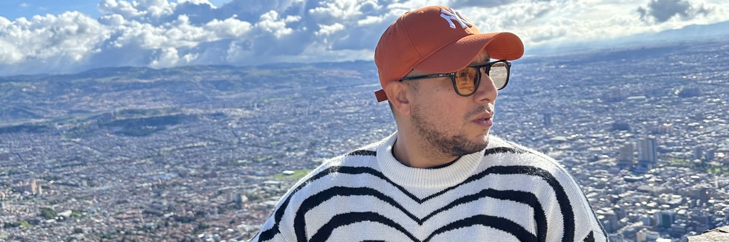 mraleexx's profile banner image