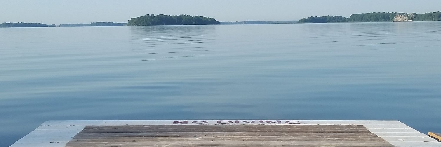 sunsetrock's profile banner image