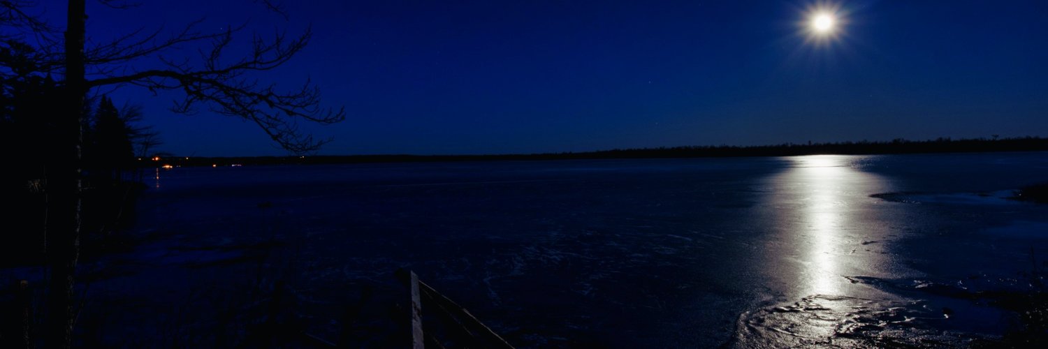 fbeach73's profile banner image