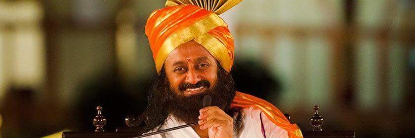 RohanRajore's profile banner image