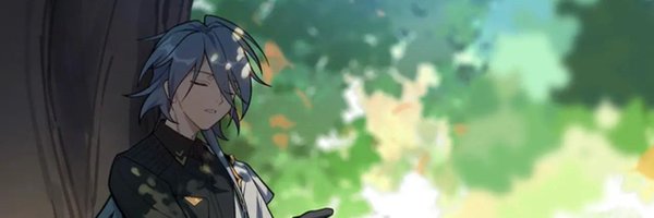 suyxnide Profile Banner