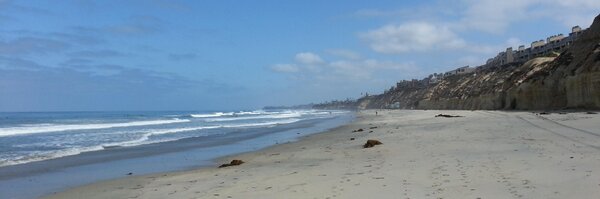 mabott Profile Banner