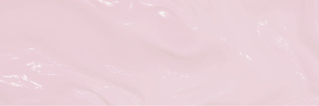SHJXHTML's profile banner image