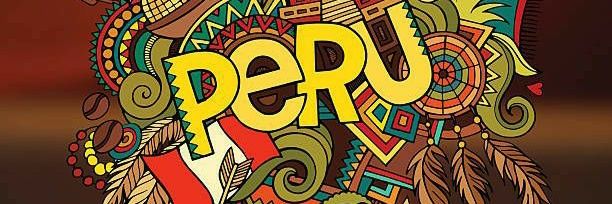 hp_rocio40's profile banner image
