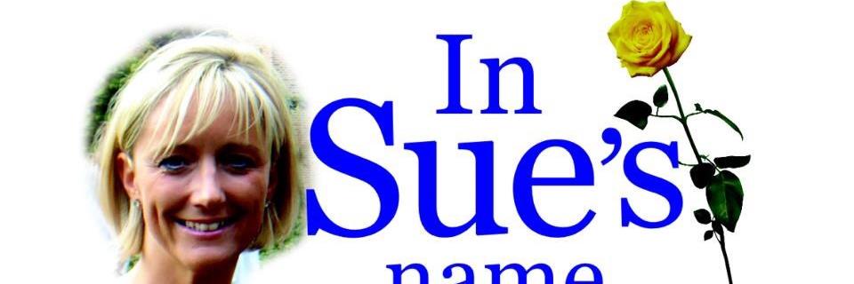 fivestepsbeyond's profile banner image