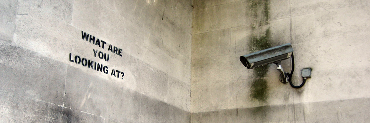 AstridAltadill's profile banner image