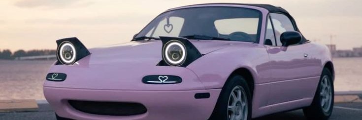 ▄︻デ╦═一━ banner