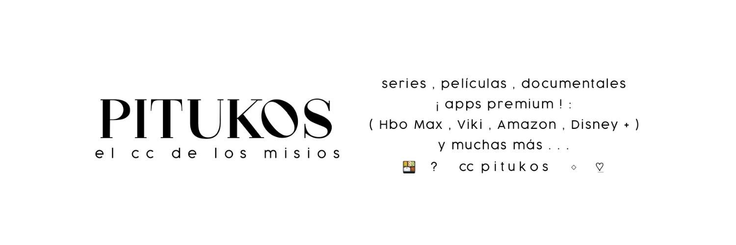 pitufos ok banner