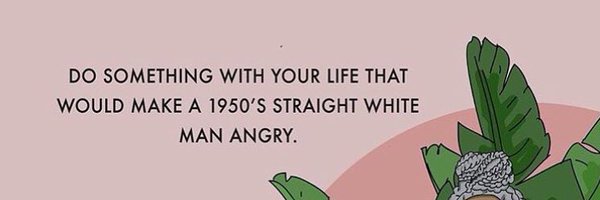 SpicedNeens Profile Banner