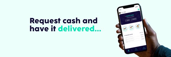 MyKiteApp Profile Banner