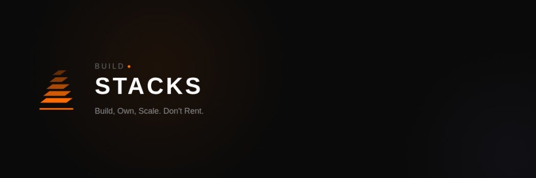 NicoDevillard's profile banner image
