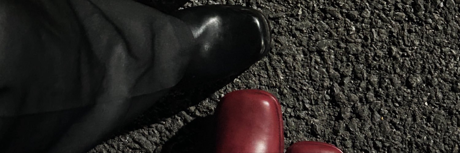 cam_umad's profile banner image