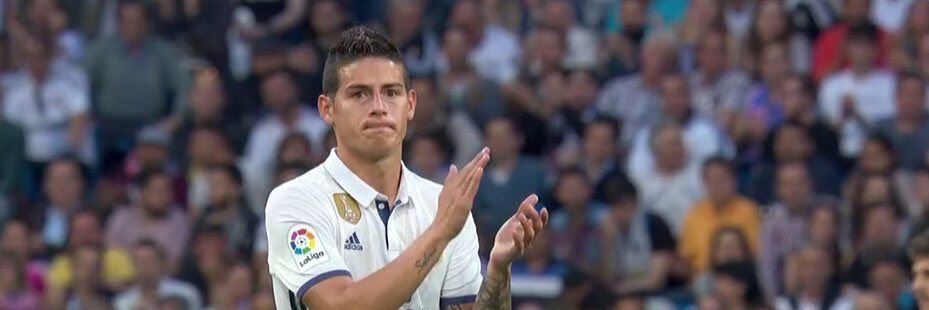 Diialejo7's profile banner image