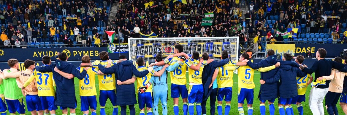 GeryMiina🦷 banner