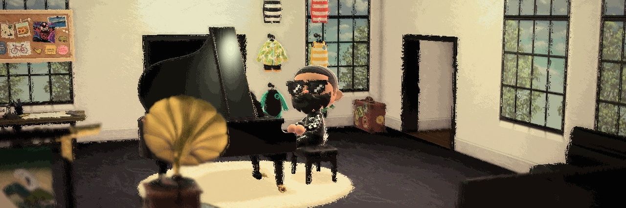 TopBananas48's profile banner image