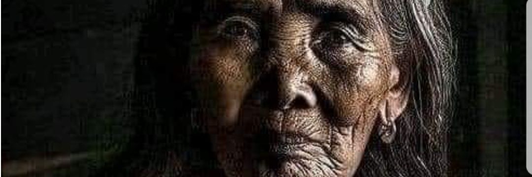Gilbertotambo's profile banner image