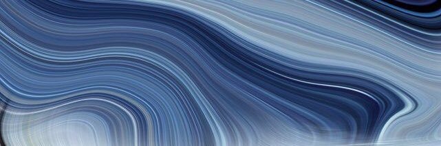 d1nKy27's profile banner image
