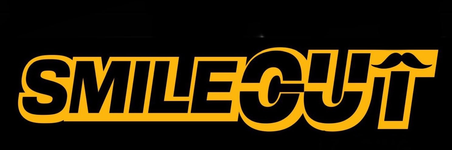 adesokan kehinde Hussain banner