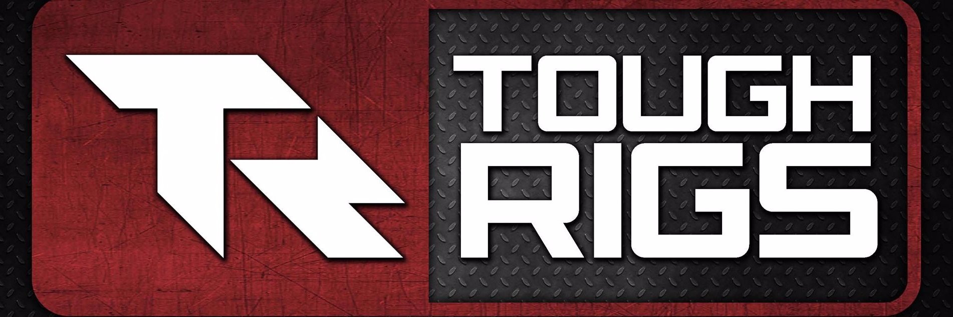 toughrigs's profile banner image
