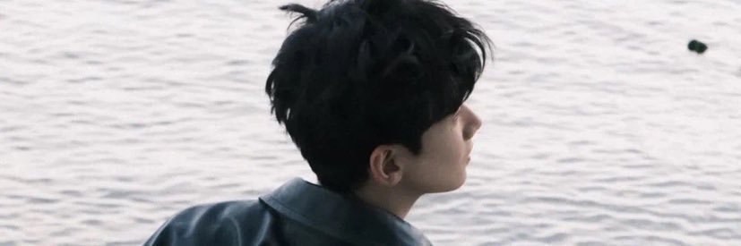 OliveNe29064872's profile banner image