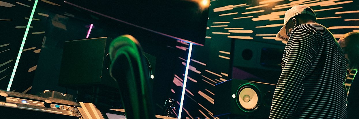 BlameSwagg's profile banner image