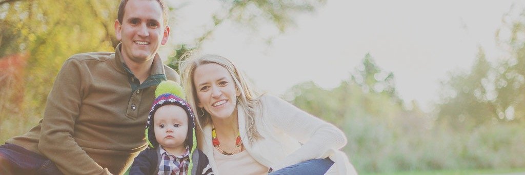 cbbailey3's profile banner image