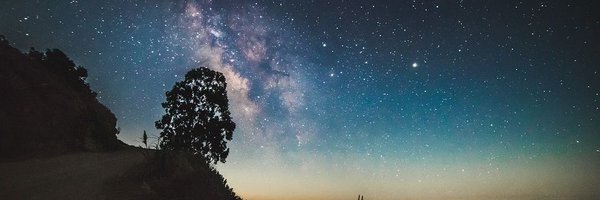 _FalconThoughts Profile Banner