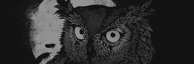 Slashdesigns's profile banner image