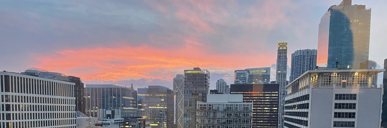 rodhames's profile banner image