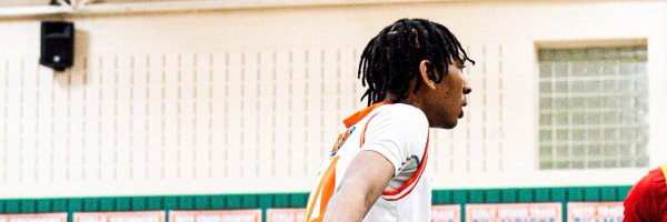 JayThom18780819 Profile Banner