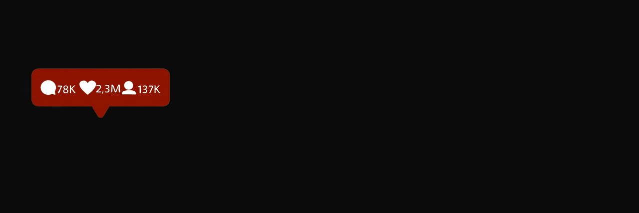 MASFOLLOUS's profile banner image